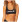 Hurley Γυναικείο μαγιό  Racerback top